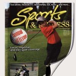 sportsfitness-Spread1