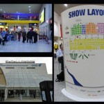 londonBoatshow_01