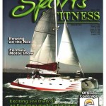 Sports & Fitness Magazine