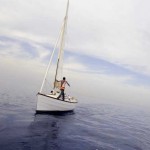 Sail in Egypt