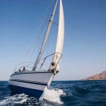 sailing lessons egypt pegasus 800