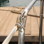 pullpit