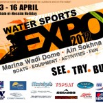 egypt water sports event boats sailboats red sea