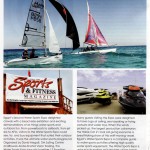 sports&fitness-1