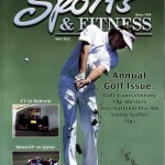 sports&fitness-cover
