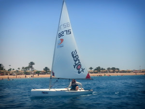 topaz uno plus hurghada egypt